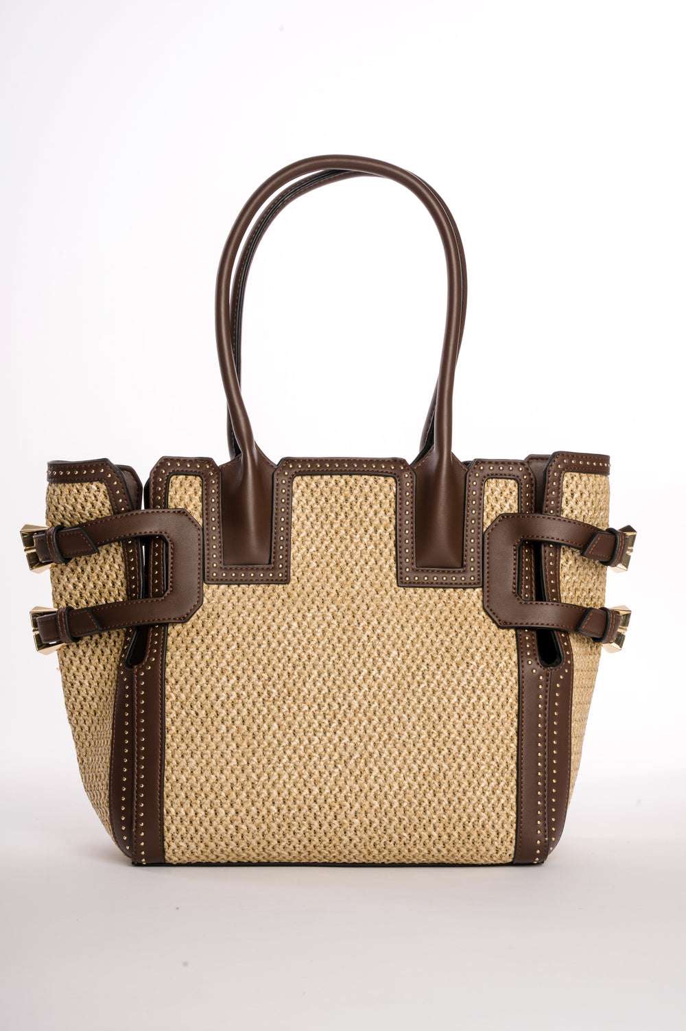 FB26SB1002P462 - BORSA - FRACOMINA