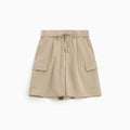 B89793KSH6 - BERMUDA - IMPERIAL