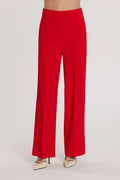 RDP2607006025 - Pantaloni - RELISH