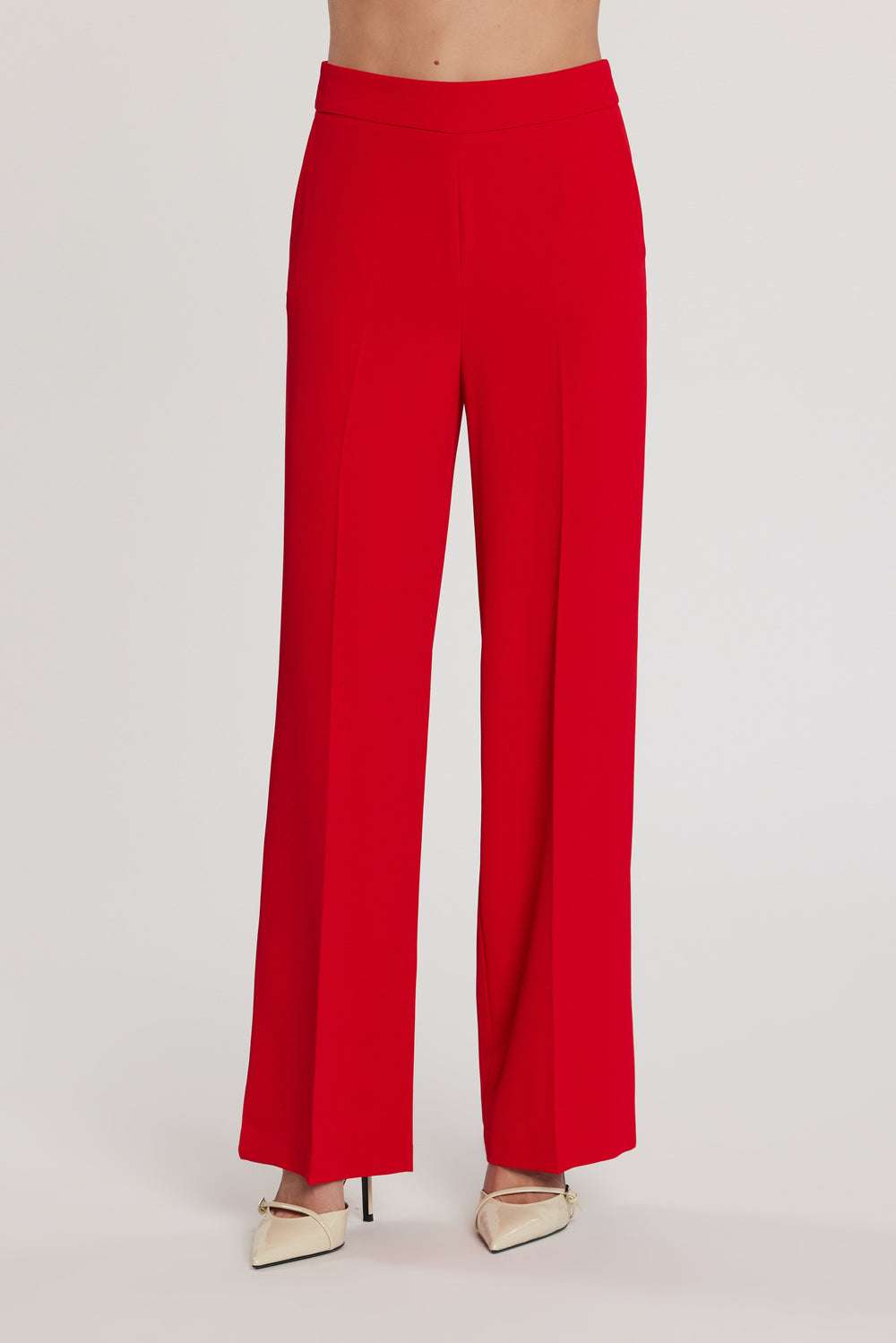 RDP2607006025 - Pantaloni - RELISH