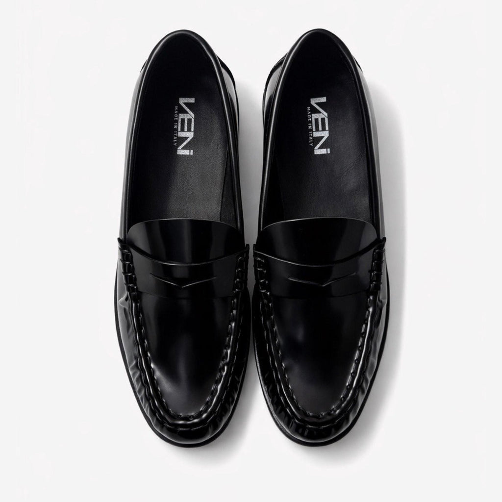 3301* - SCARPA - VENI