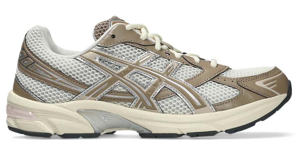 03A609 - SCARPA - ASICS