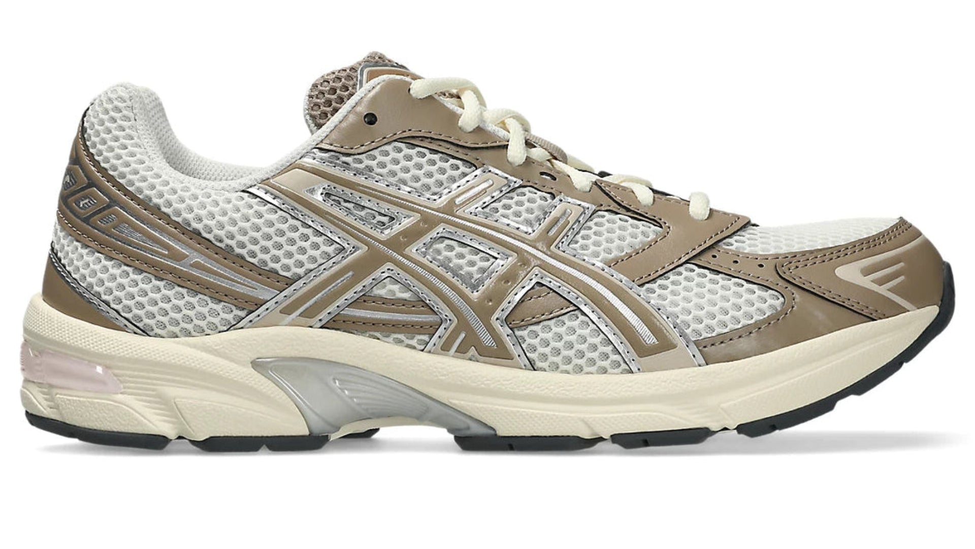03A609 - SCARPA - ASICS