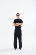 CDM08* - MAGLIA - COMMON DESIGN