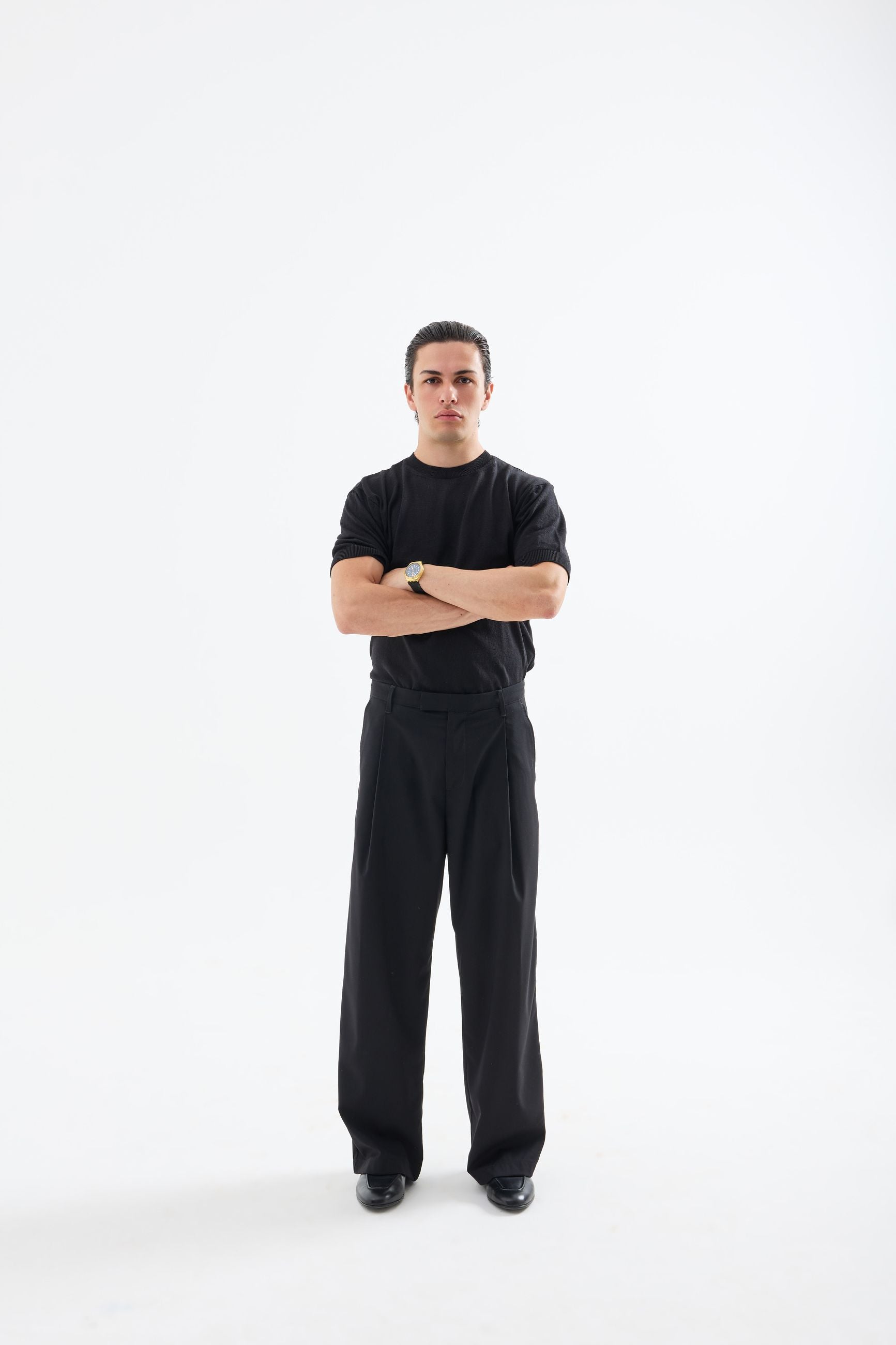 CDM08* - MAGLIA - COMMON DESIGN