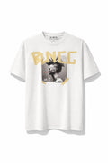 BLG130 - MAGLIA - BLNCG