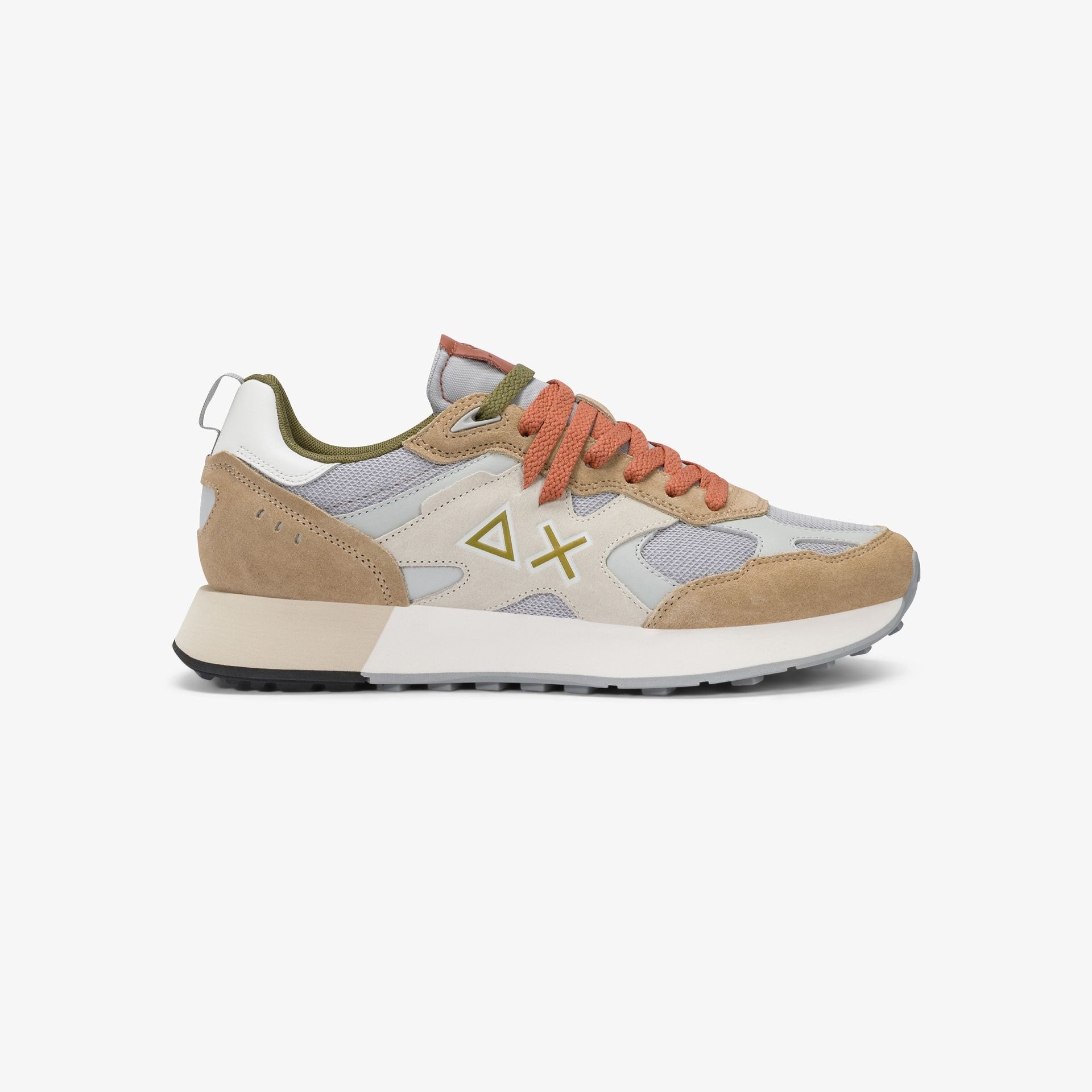 Z36118 - SCARPA - SUN68