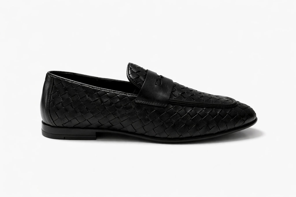 8703 - SCARPA - BOTTICELLI