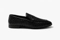 8703 - SCARPA - BOTTICELLI