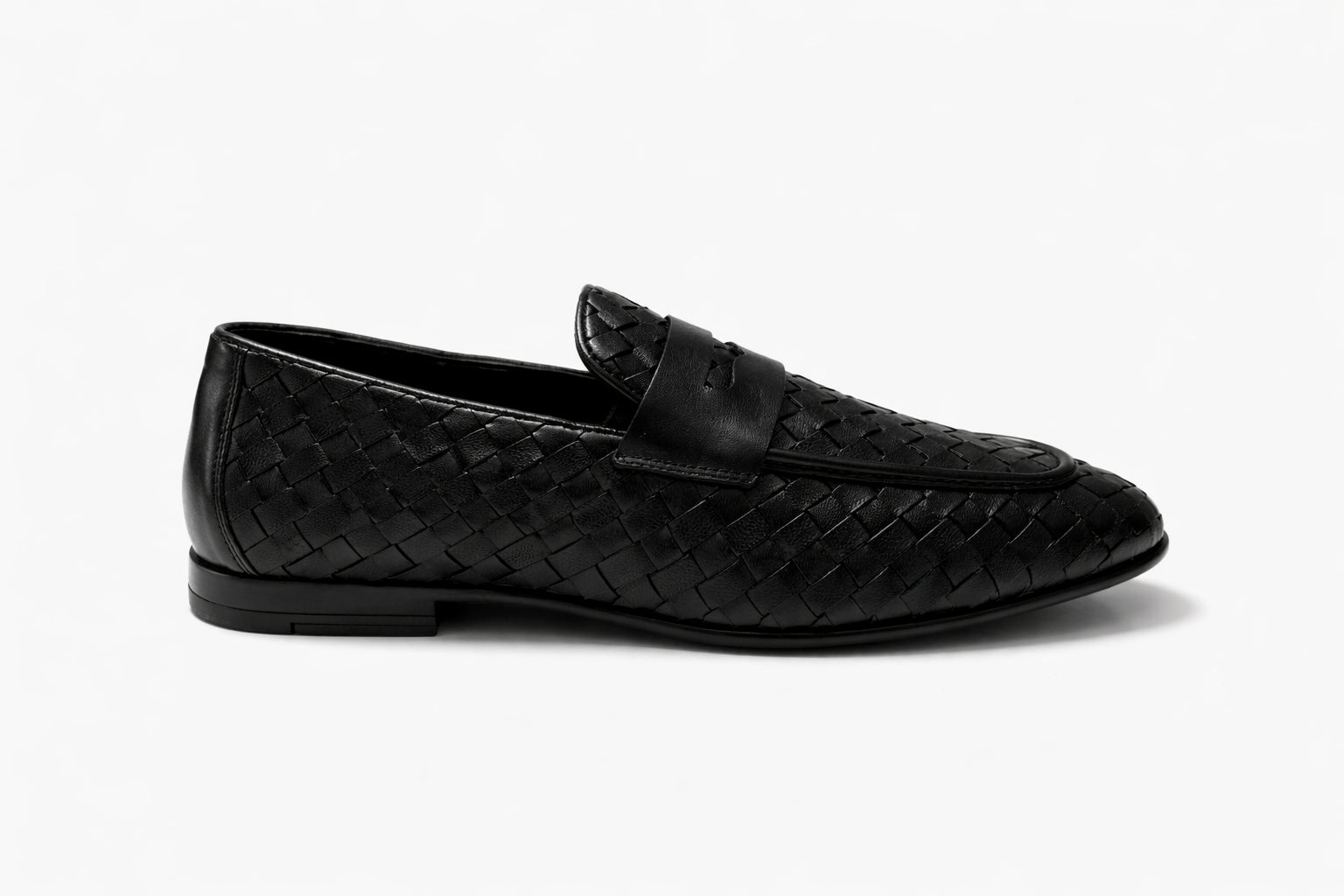 8703 - SCARPA - BOTTICELLI