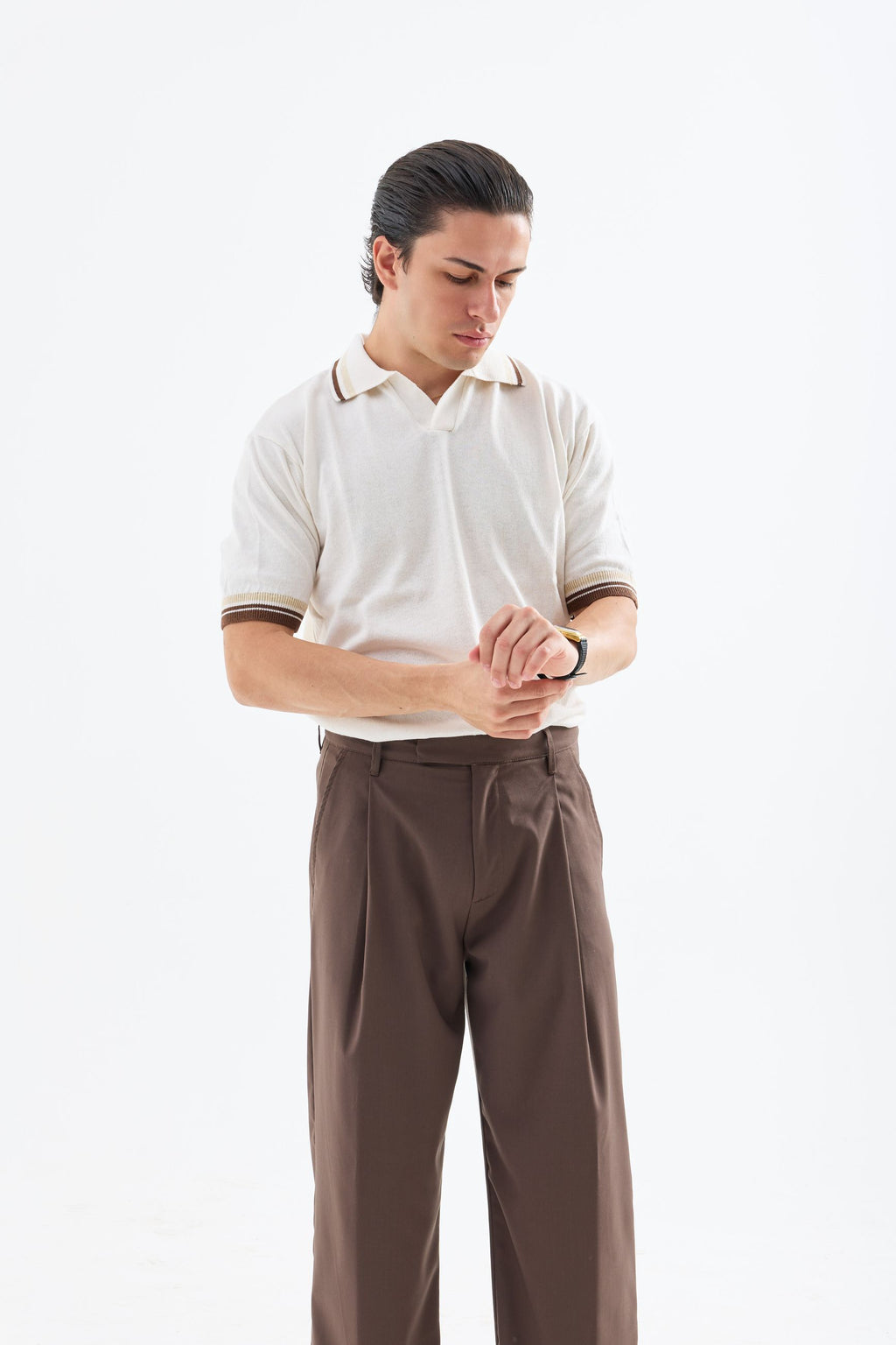 CDM06* - MAGLIA - COMMON DESIGN
