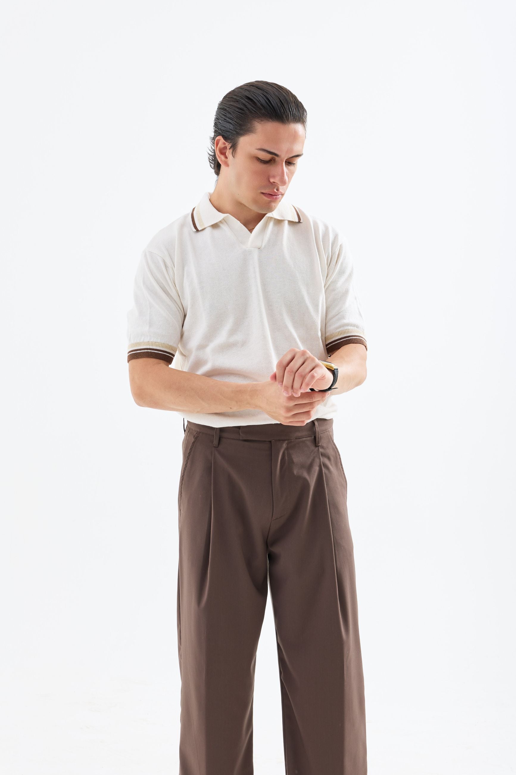 CDM06* - MAGLIA - COMMON DESIGN