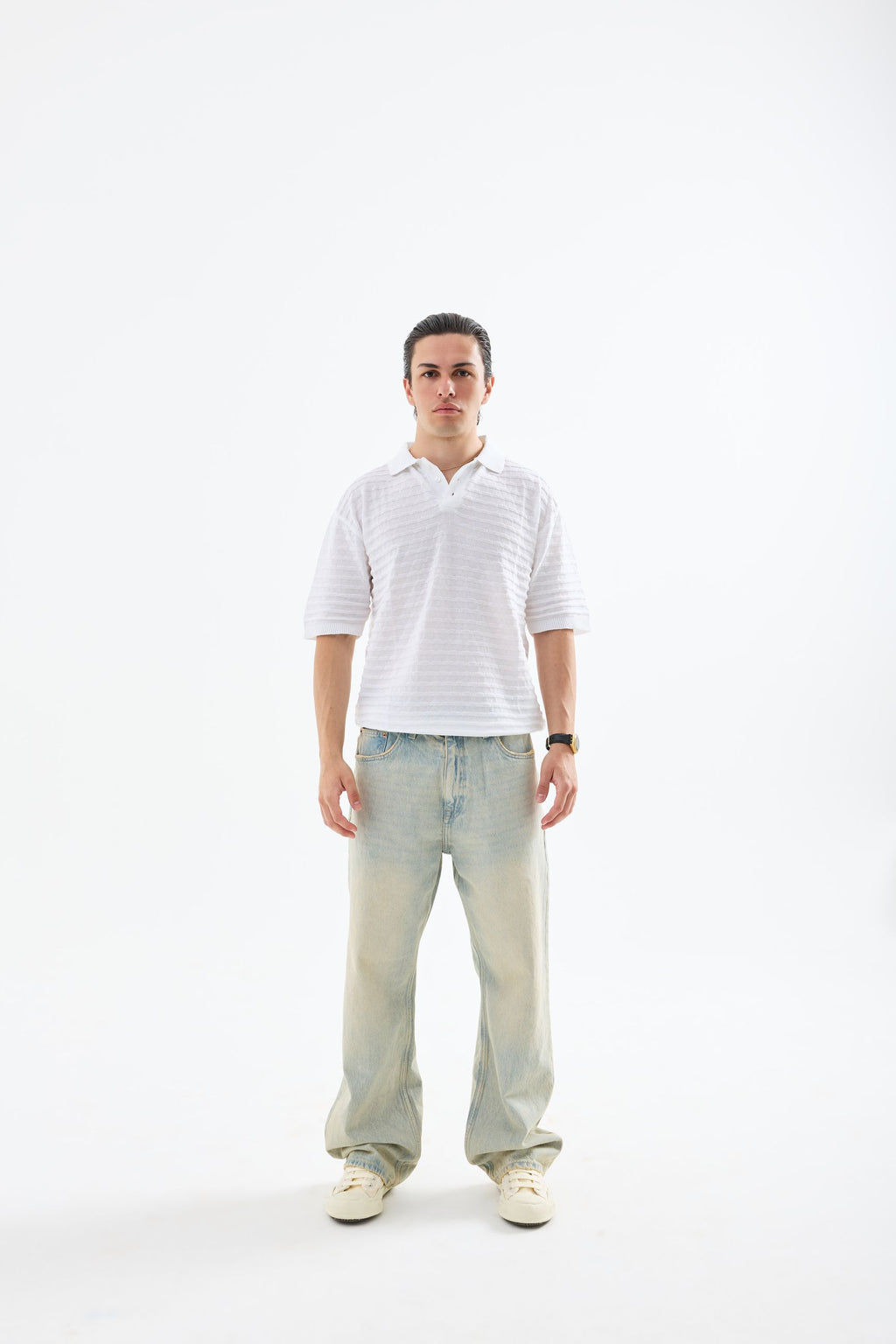 CDM04* - POLO - COMMON DESIGN