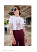 11792/05 - MAGLIA - FLY GIRL