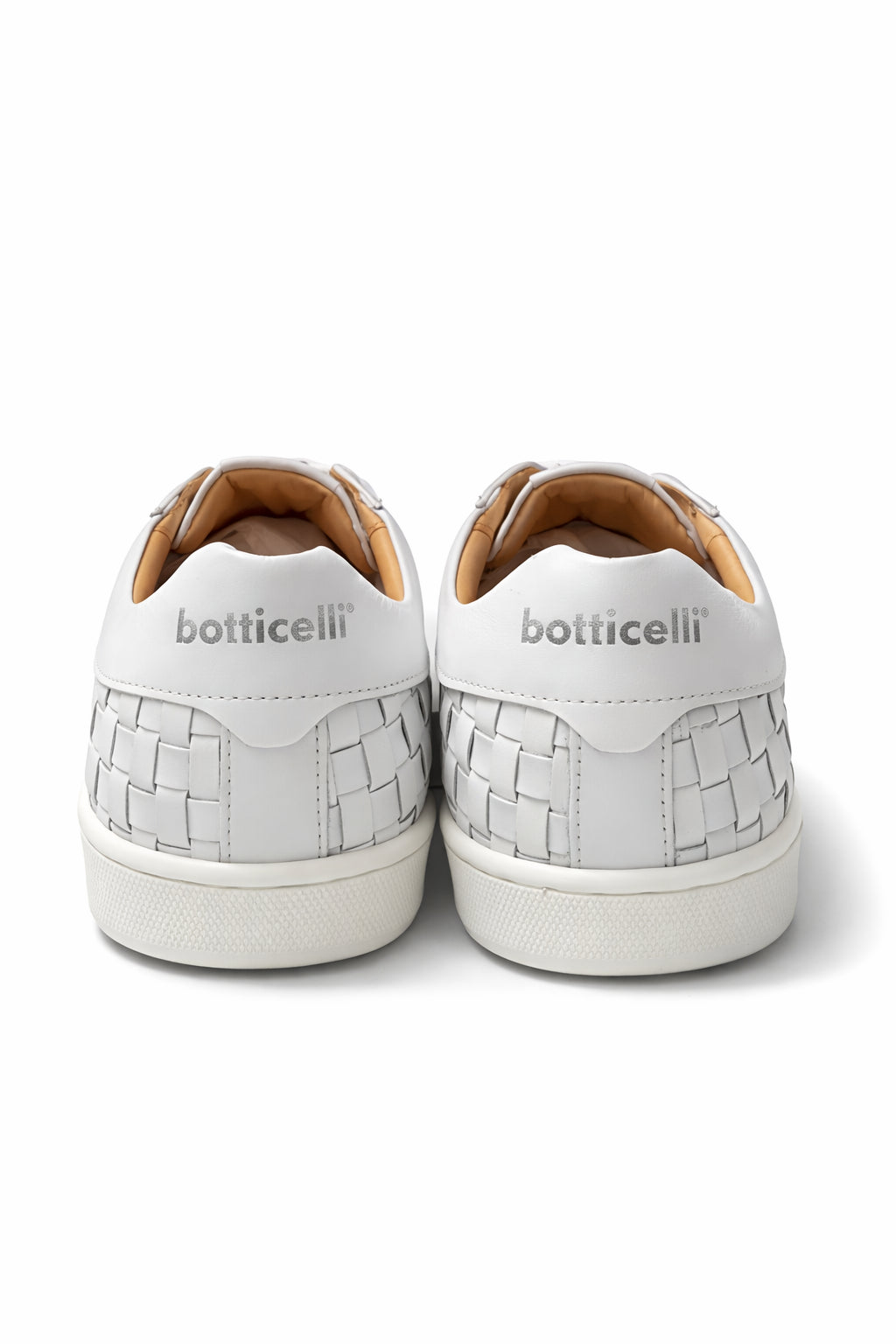 8711 - SCARPA - BOTTICELLI