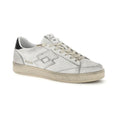 223622 - SCARPA - LOTTO