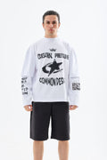 CDT08* - MAGLIA - COMMON DESIGN