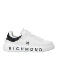 29101 - SCARPA - RICHMOND