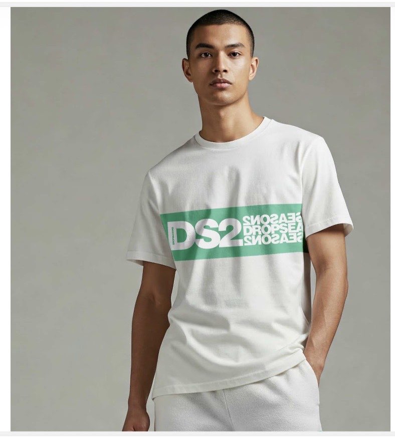 SS26214 - MAGLIA - DS2