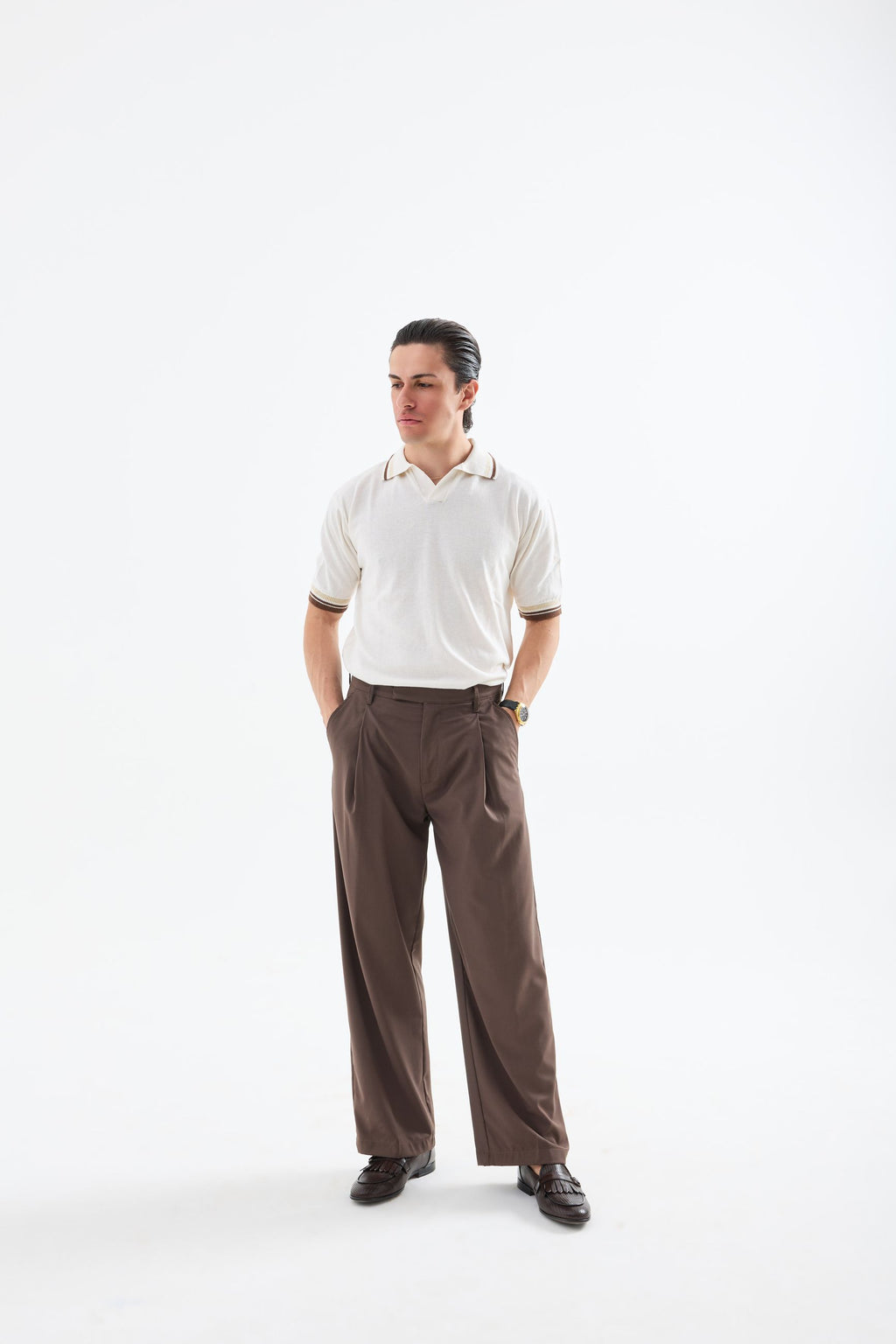 CDM06* - MAGLIA - COMMON DESIGN