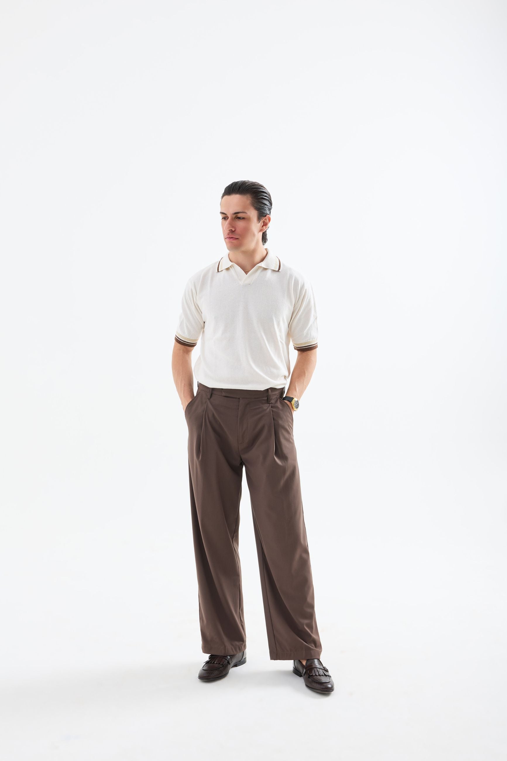 CDM06* - MAGLIA - COMMON DESIGN