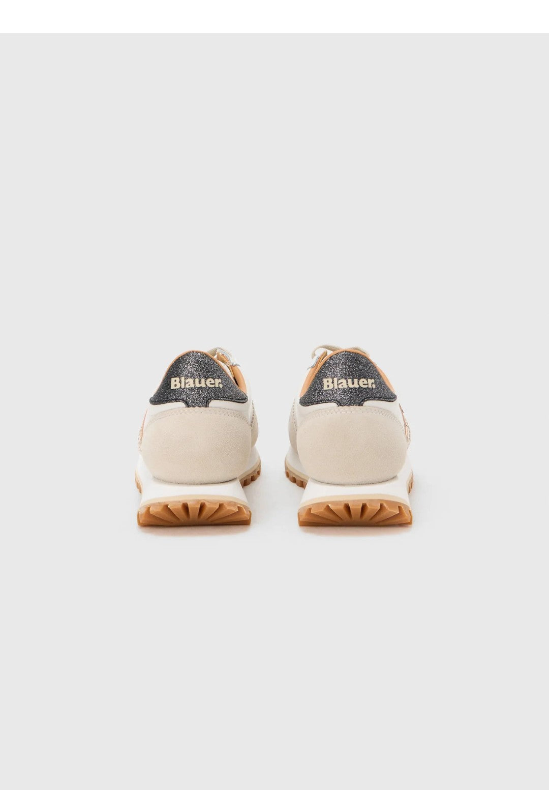 S6MILLEN03/SUP - SCARPA - BLAUER