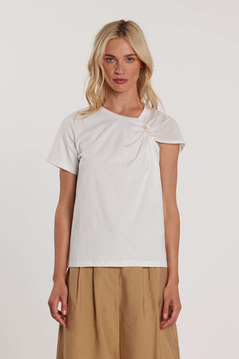 RDP2601033012 - MAGLIA - RELISH