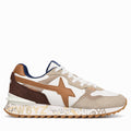 2015185 48 - SCARPA - W6YZ