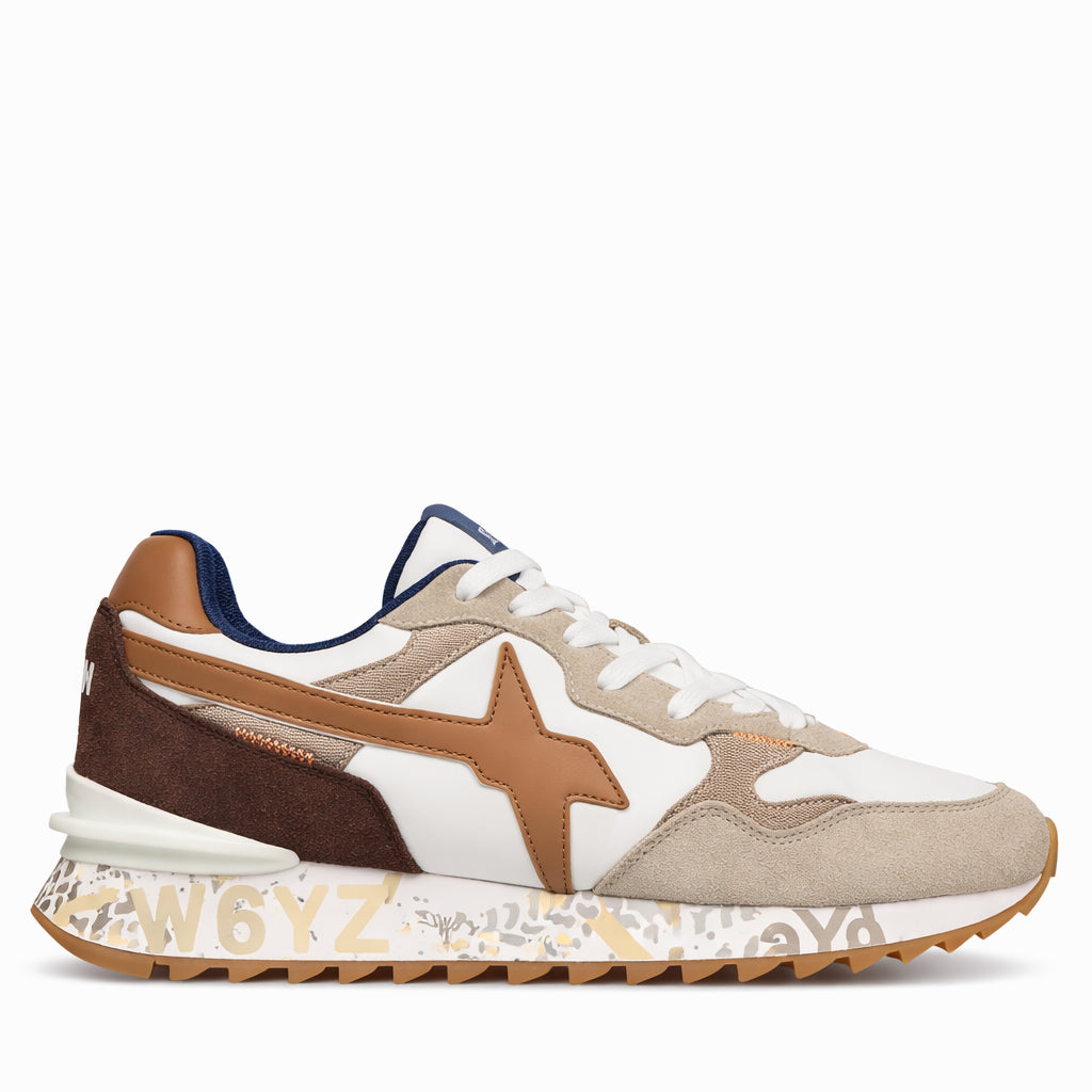 2015185 48 - SCARPA - W6YZ