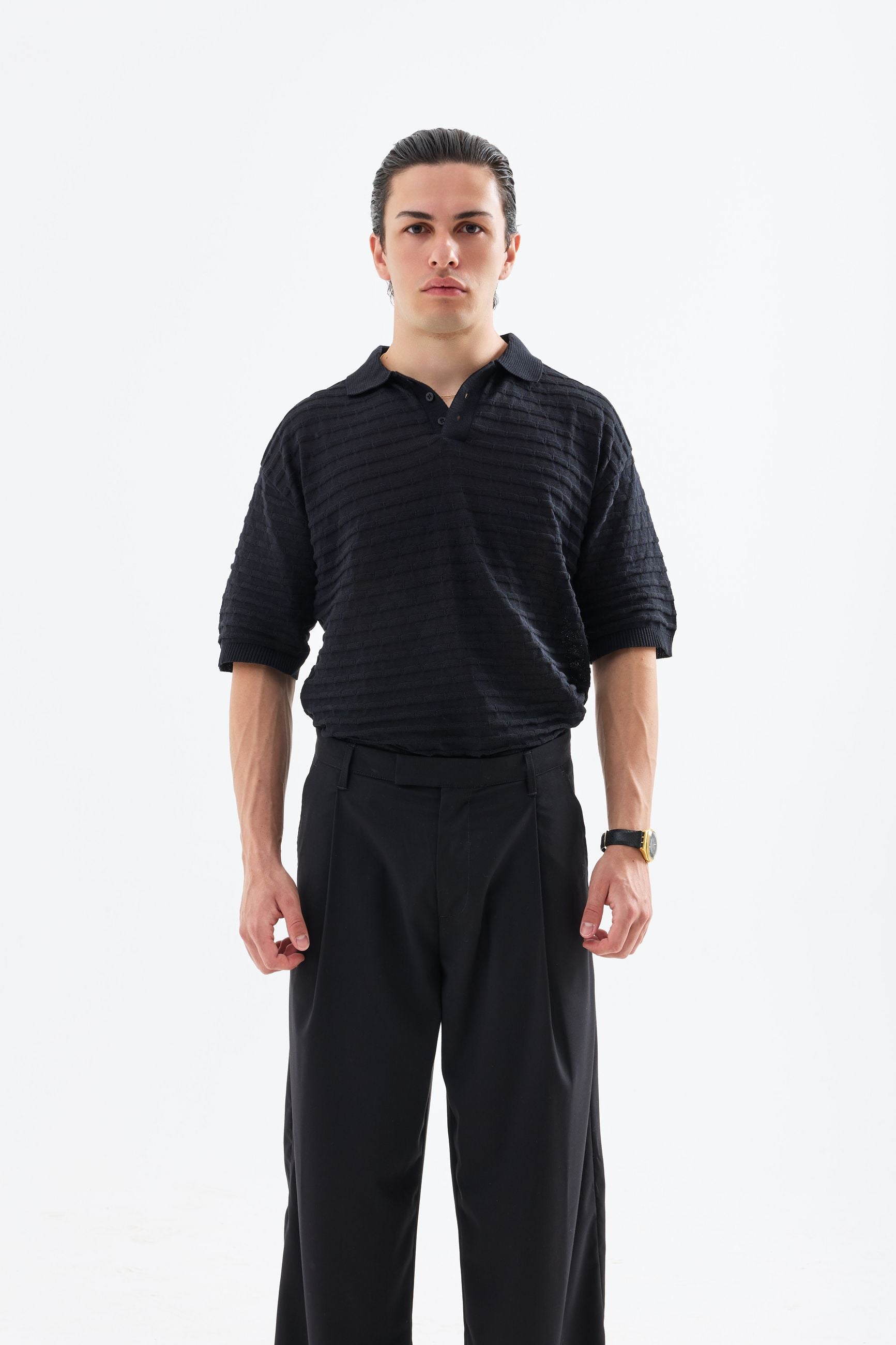 CDM04* - POLO - COMMON DESIGN