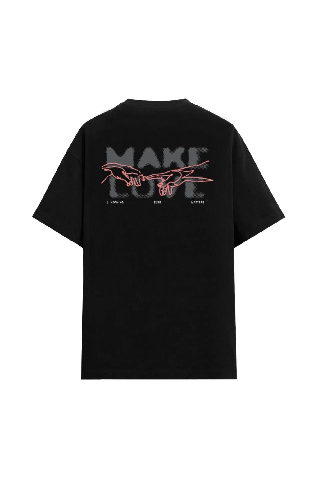 SS26026 - MAGLIA - NUMERO 00