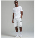 SS26300 - MAGLIA - DS2