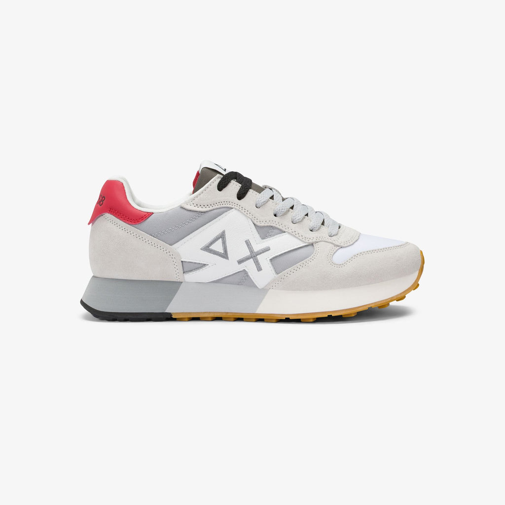 Z36116 - SCARPA - SUN68