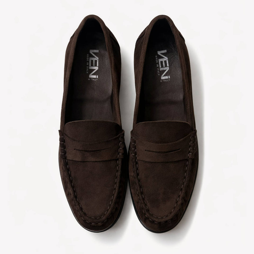 3301* - SCARPA - VENI