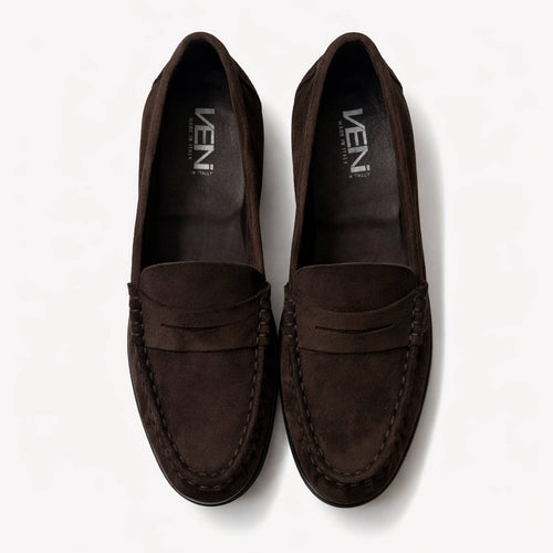 3301* - SCARPA - VENI