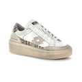 223678 - SCARPA - LOTTO