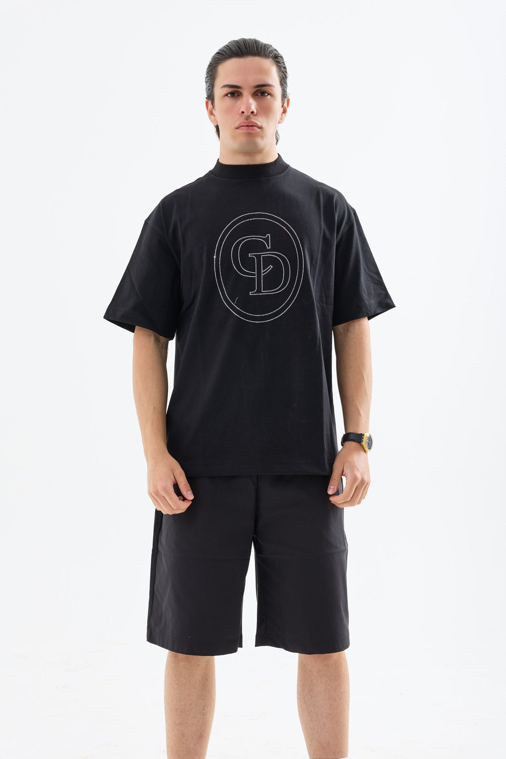 CDT02* - MAGLIA - COMMON DESIGN