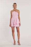 RCP2609006011 - VESTITO - RELISH