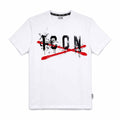 IUT015 - MAGLIA - ICON