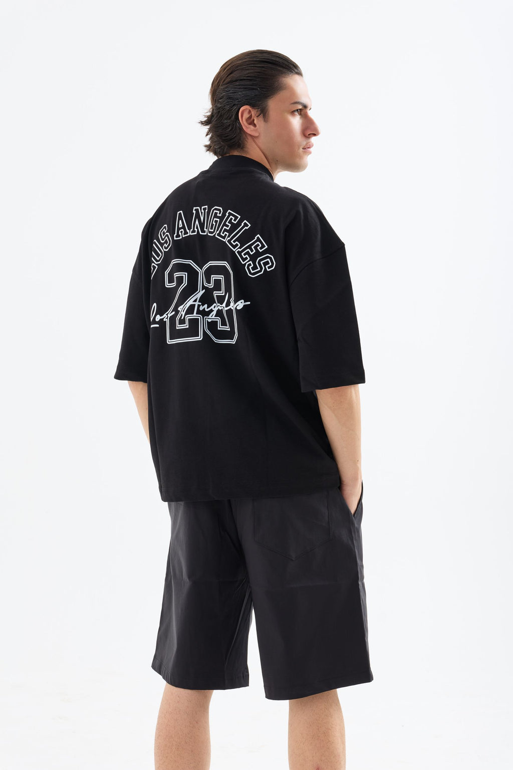 CDT07* - MAGLIA - COMMON DESIGN