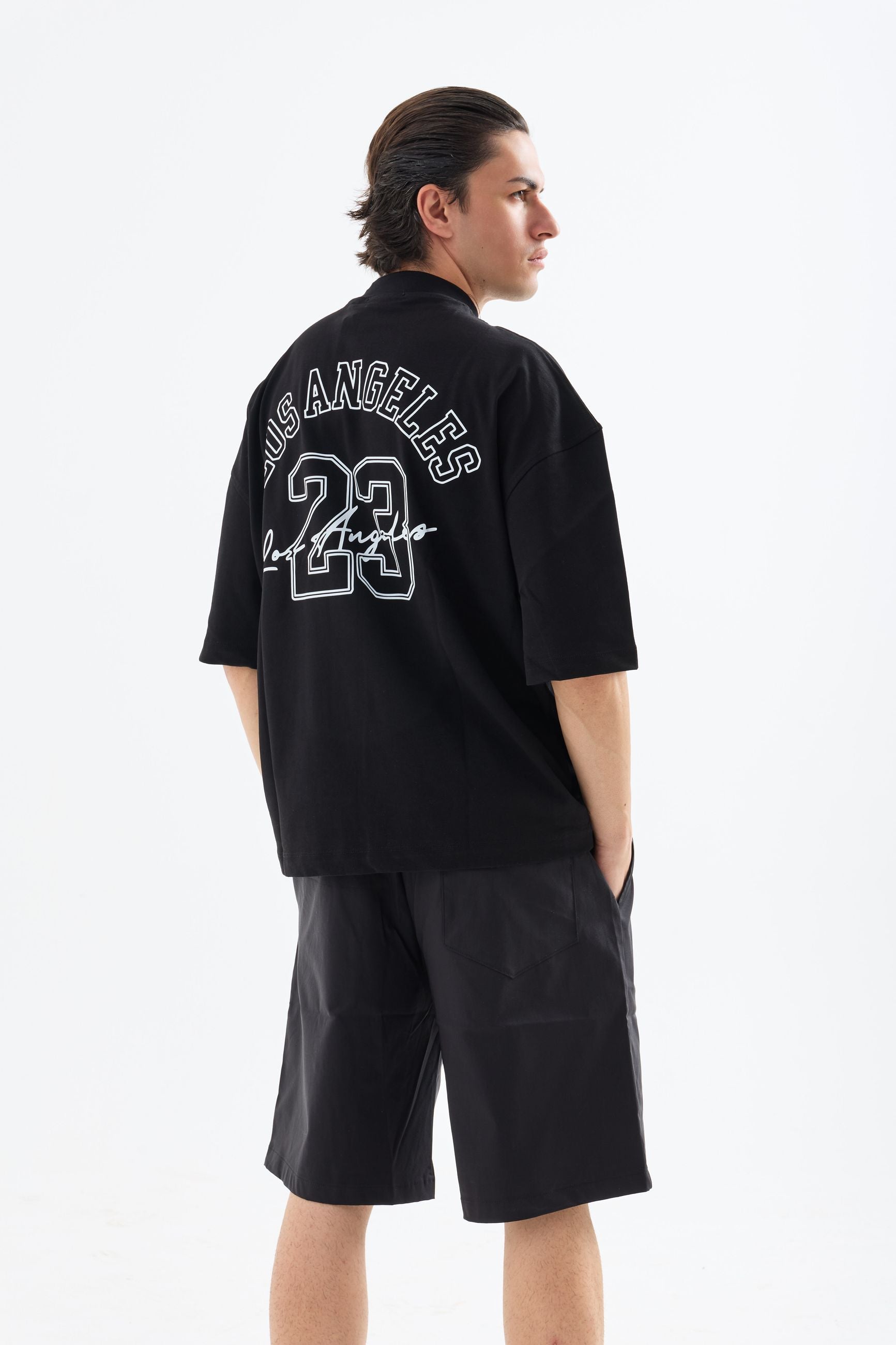 CDT07* - MAGLIA - COMMON DESIGN