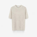 M3614LOGAN - MAGLIA - IMPERIAL