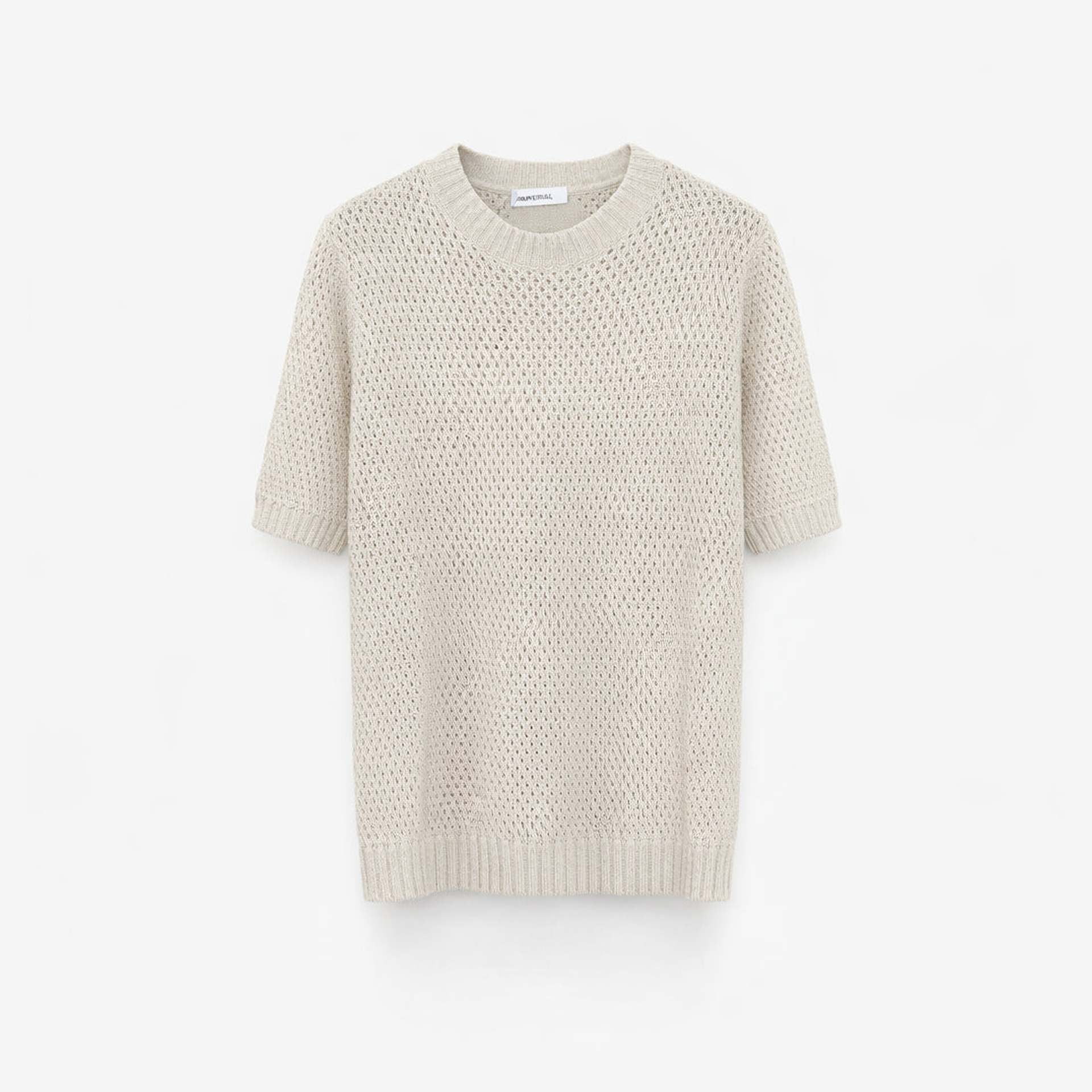 M3614LOGAN - MAGLIA - IMPERIAL
