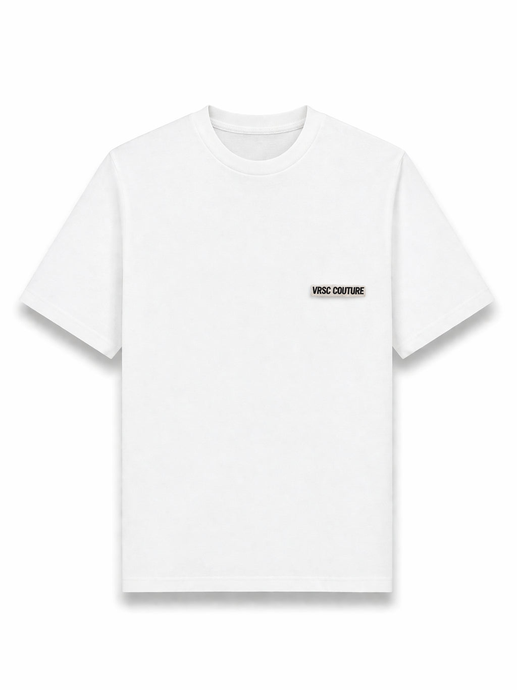 VS-2601-9005 - MAGLIA - VRSC