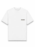 VS-2601-9005 - MAGLIA - VRSC