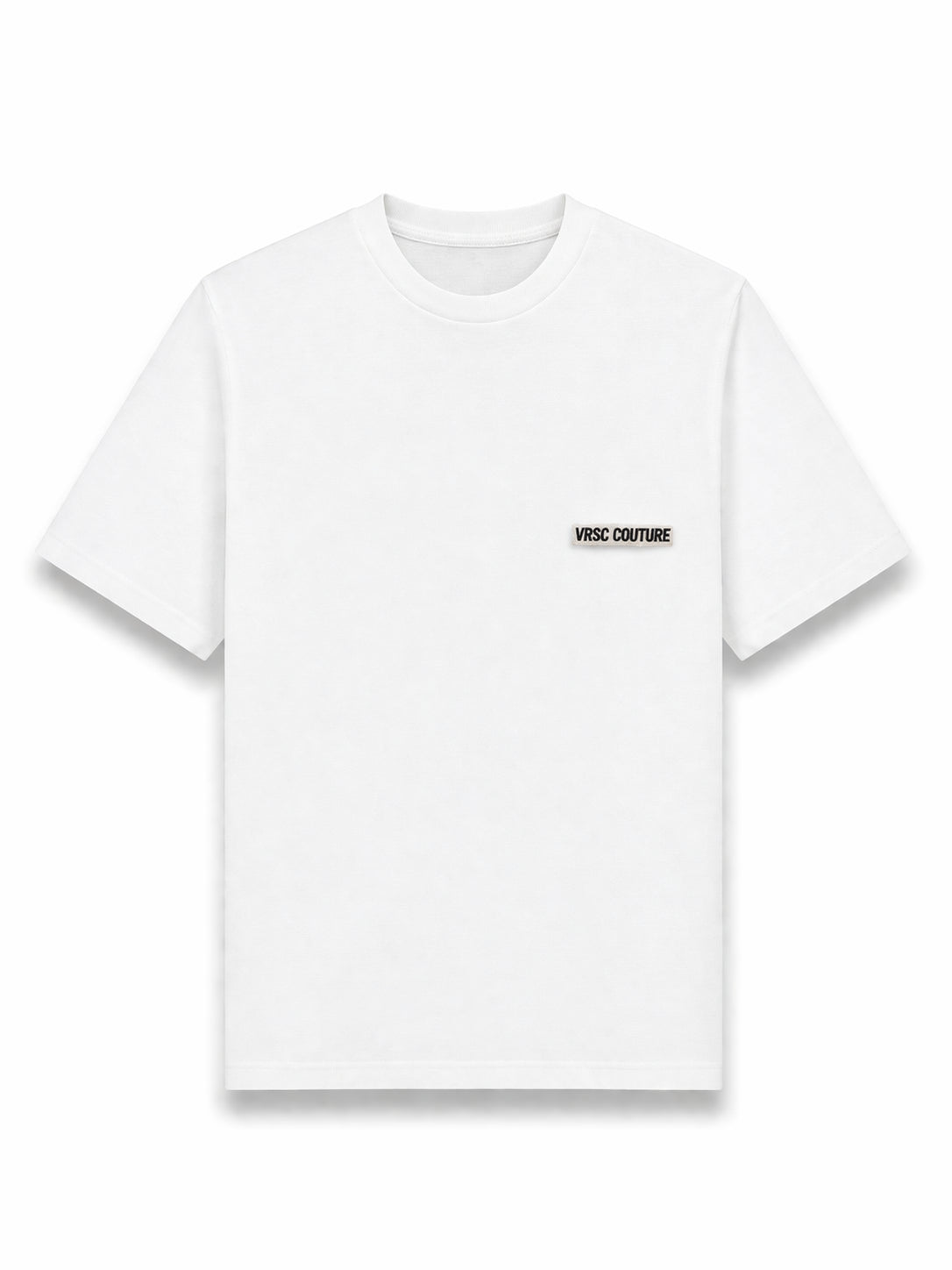 VS-2601-9005 - MAGLIA - VRSC