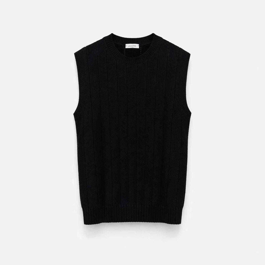 M814130342 - GILET - IMPERIAL