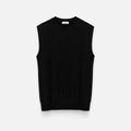 M814130342 - GILET - IMPERIAL