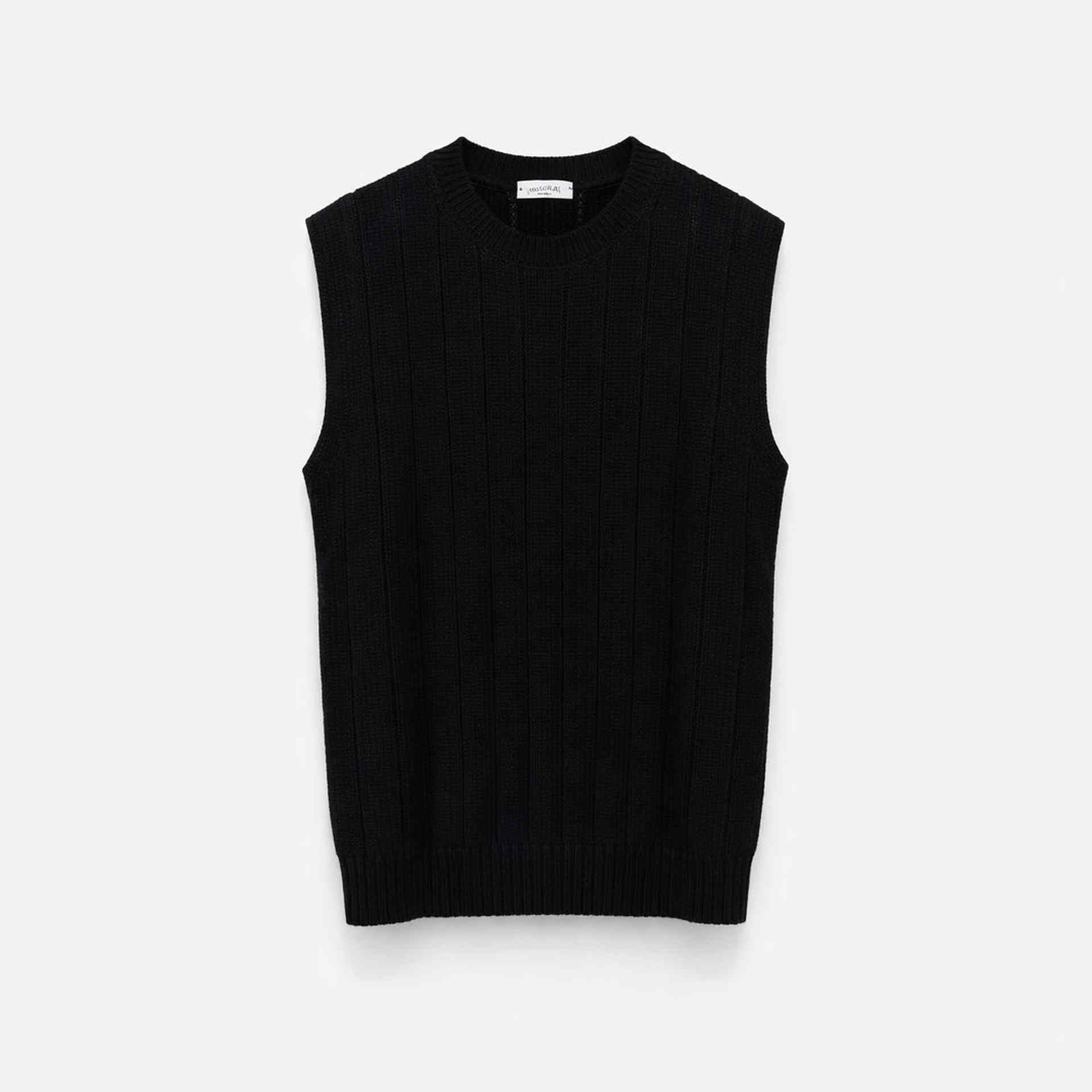 M814130342 - GILET - IMPERIAL
