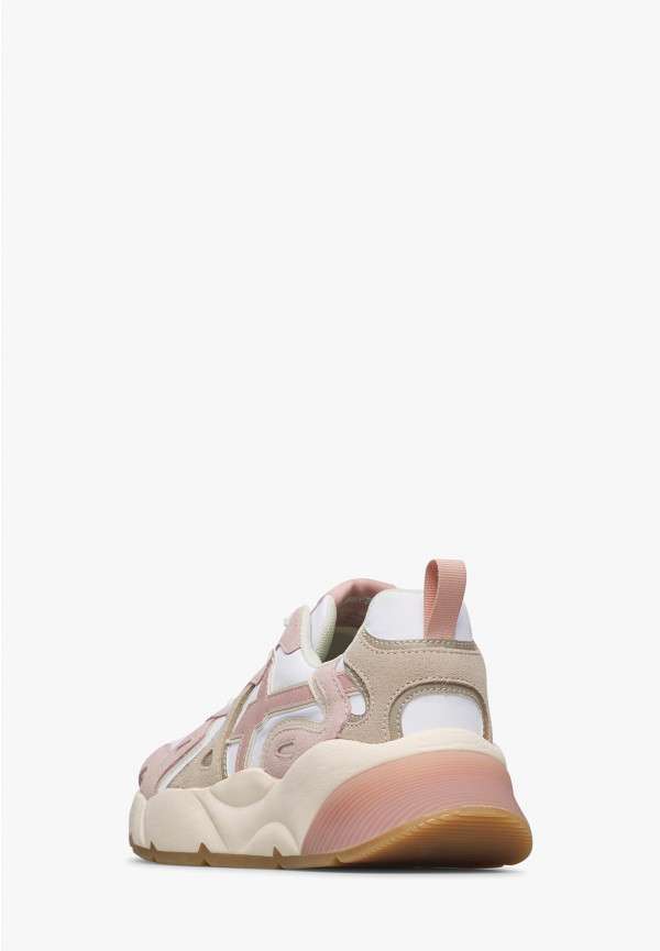 2018294 01 - SCARPA - W6YZ